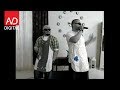 Kaos I Like It TV Show