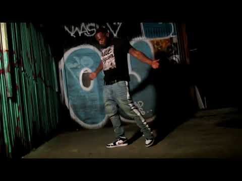 KD Tha Goer - All Seasons