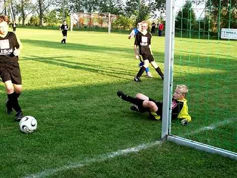 DIA Show D1 SG Lausen 2008 2009