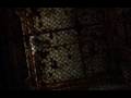Silent Hill 3 - Heather "You're not here" 