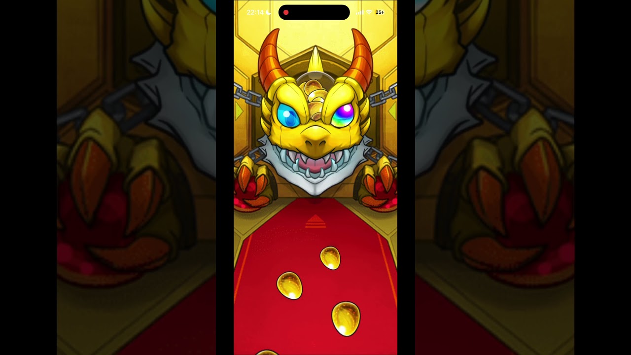 モンスト チェンソーマンコラボ無料ガチャ引いたら酷すぎた🤣