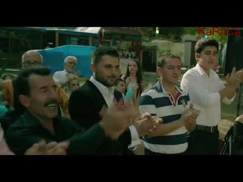 ÇILGIN SERKAN ÇAL KEKE ÇAL :))