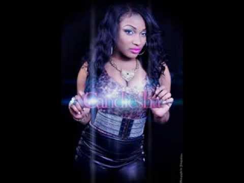 10-4 Shawty ft. Future & Candiesha FLY