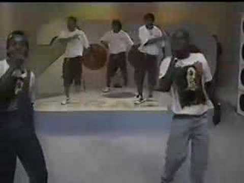 Furacão 2000 relíquia -  MC's Dorré e Borró