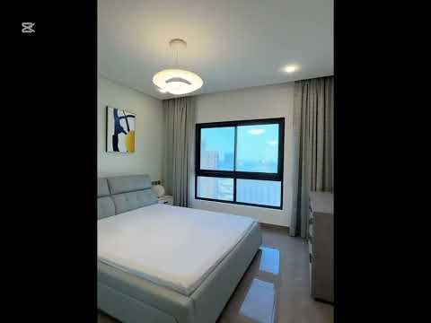 صورة مصغرة لفيديو العقار