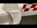 4 913 Five Guys Women S Restroom