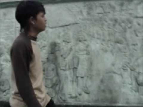 Sasak Virtual Lombok Island - Musim Jeleng