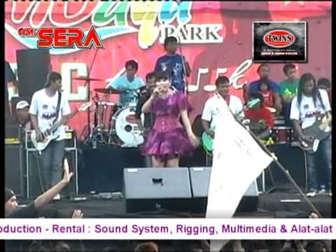 OM. SERA - WEDHUS - WIWIK SAGITA