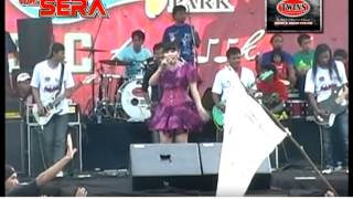 Download lagu OM. SERA - WEDHUS - WIWIK SAGITA mp3