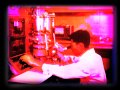 Transmissionary Six - Infrared
