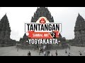 TANTANGAN SAMBAL ABC SEASON 2 YOGYAKARTA