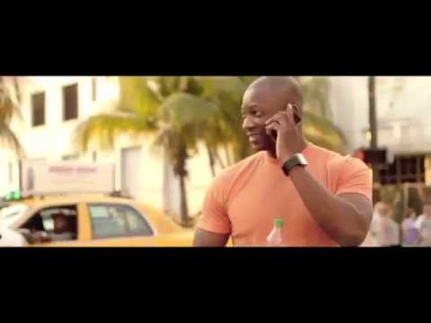 Singuila feat soprano Qu'est ce qu'elle est bonne [CLIP OFFICIEL]