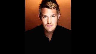 Break Your Fall - Eddie Perfect