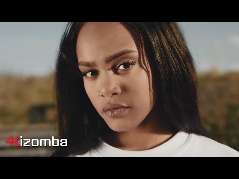 Guida - Pra Mim Chega | Official Video