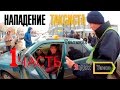 https://www.youtube.com/watch?v=JHnRP50Mq0g