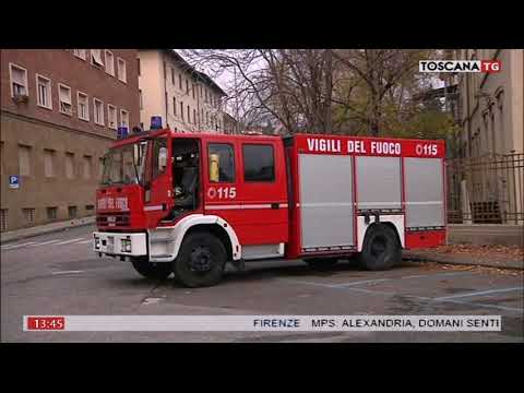 2017-12-06 TG MERIDIANO