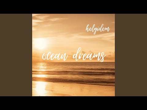 Ocean Dreams