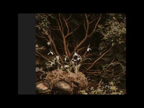 Eafhm - Incandescencia V1 [ERS02]