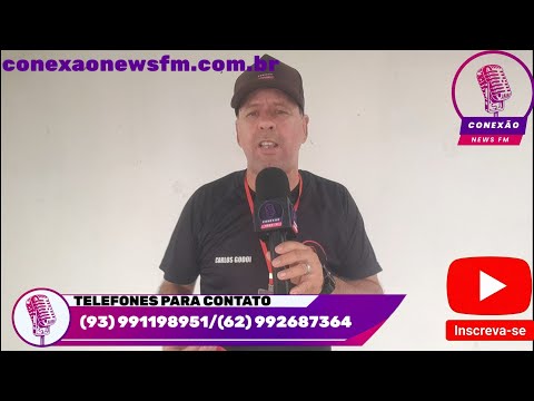 Continua Sem Respostas a Solicitação dos Pais de Alunos da Escola Zéli