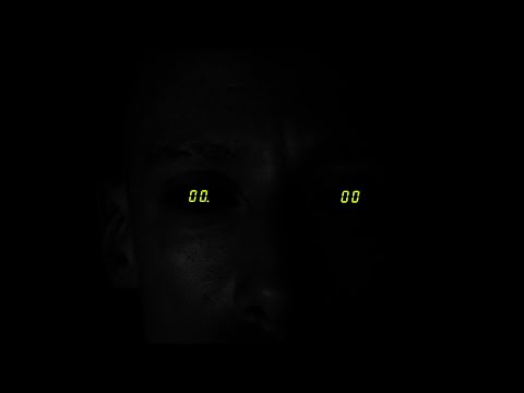 Video thumbnail for La Fuga