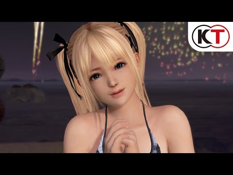 dead or alive xtreme 3 soft 2.0 engine