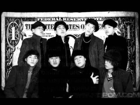 ice top super bitch lyrics