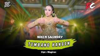Download lagu NIKEN SALINDRY - TEMBANG KANGEN ( LIVE MUSIC) - DC MUSIK mp3 Download lagu NIKEN SALINDRY - TEMBANG KANGEN ( LIVE MUSIC) - DC MUSIK mp3