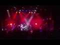 exist†trace - Little Mary to utsukushiki nikushimi no ...