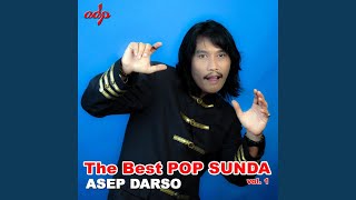 Download lagu Wangsit Siliwangi mp3