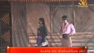 Download lagu Racune Cinta - Musik Sandiwara Jaya Baya Perkasa mp3