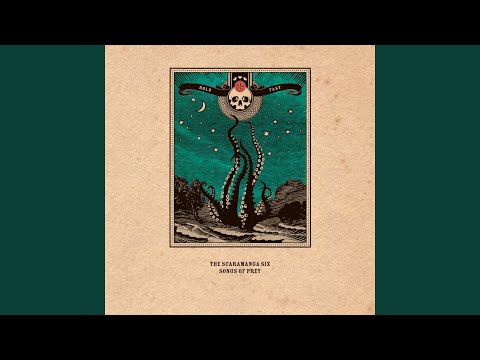 I Didn't Get Where I Am Today