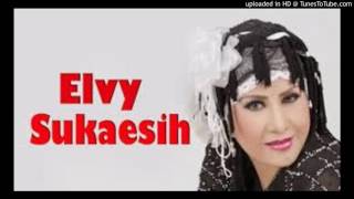 Download lagu ELVY SUKAESIH - CINTA OH CINTA (BAGOL_COLLECTION) mp3