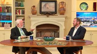 Doug Hershey: The Rebirth of Israel