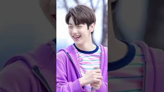 Download lagu Happy birthday choi soobin( https://youtu.be/lX_yiknlEi4 - full video)#soobin #txt #tubatu mp3