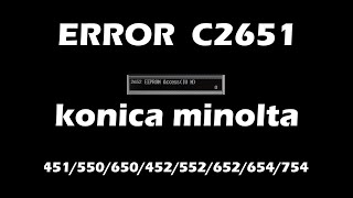 dtc p2652 – xato kodini izohlash