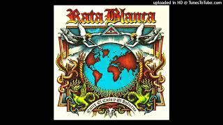 Rata Blanca | Banda Viajera[432HZ/HQ]