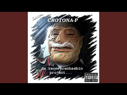 The Statement (feat. Snaggapuss & Eleven Ego Crusher)