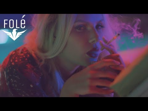 Laura Nezha - Zemra nuk përgjigjet më ( Official Video )