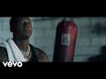MoneyBagg Yo - OKAY (Feat. Future)