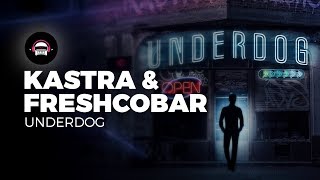 underdog