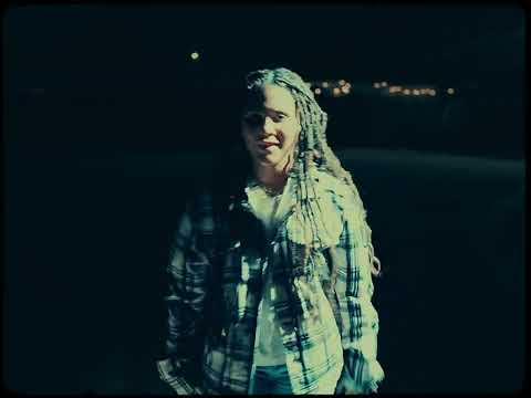 Espiritu Santo - Tony Lisenko x Lizzy Parra, Christian Ponce, El Philippe, Mr Yeison, Lutherking