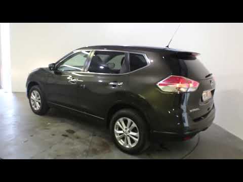 Nissan X-Trail 1.6d SV 7 SEATS PAN ROOF - TENDER 3 - Image 2