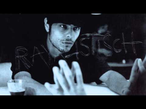 Raymzter - Data surveillance