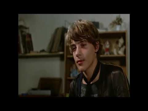 Makové pole - Makové pole - Split