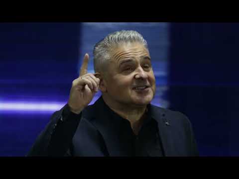 Vlade Lade Mal koncert