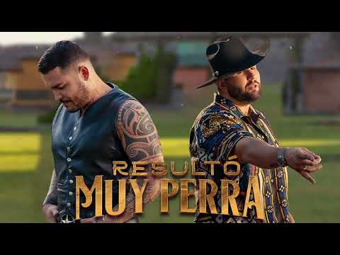 Jessi Uribe, Carin Leon - Resultó Muy Perra "Me Dejó Solito" l Video Oficial
