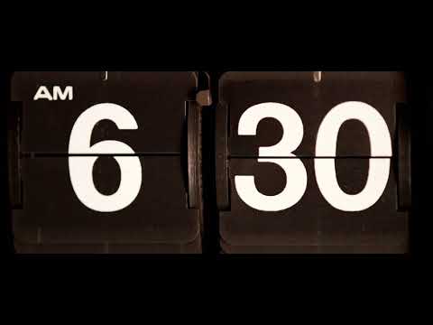 BOBER x 7X7X7 x CHRYPA x NERO - 6:30 ///Prod. Maze