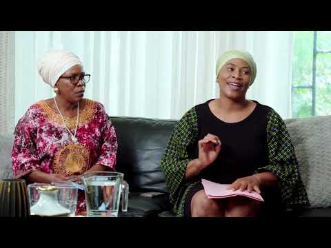 Zuba feels the pressure -  Zuba | S 5  | Ep 216 | OneZed