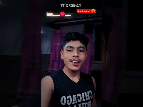 Koto bar bojhabo bol,,,,,, 😉,,,♥️,,,,,,,❤️‍🩹#shorts #video #viraledit #love #trinding ,,,,,♥️