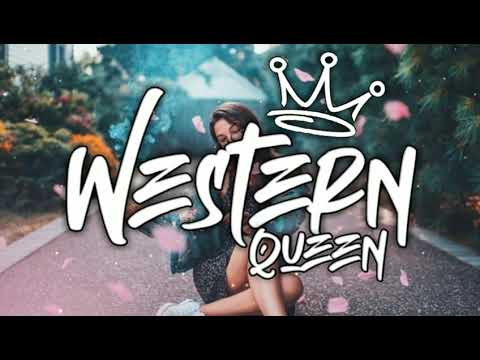 SHOOTY x87 - DON'T COME BACK 2020 [REGGAE DECK SIMPLE]